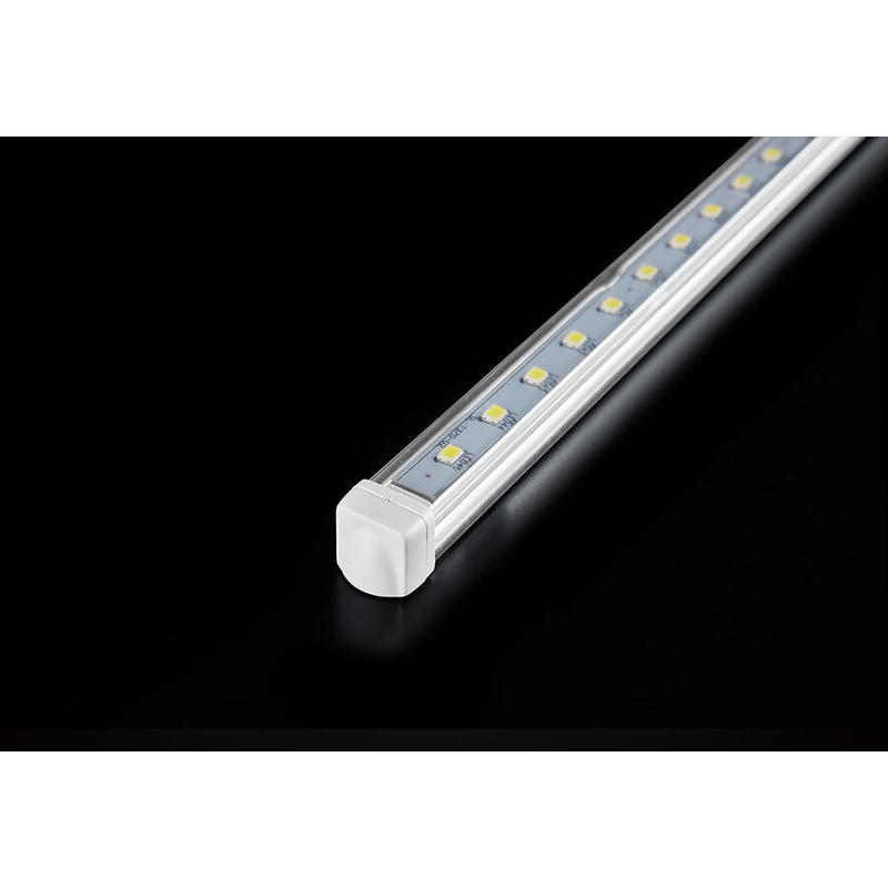 LED freezer light - LED light manufactures for architecture & landscape - Shone Lighting